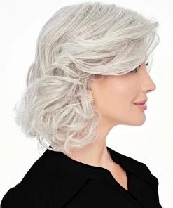 Bombshell Bob | Synthetic Wig By Hairdo 16 Bombshell Bob | Synthetic Wig By Hairdo