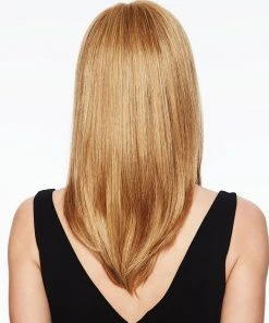 Long And Straight | Synthetic Wig By Hairdo Wigs For Women