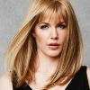 Long And Straight | Synthetic Wig By Hairdo Wigs For Women