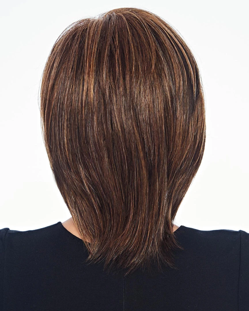 Razor Cut | Synthetic Wig By Hairdo 14 Razor Cut | Synthetic Wig By Hairdo