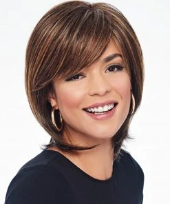 Razor Cut | Synthetic Wig By Hairdo 22 Razor Cut | Synthetic Wig By Hairdo