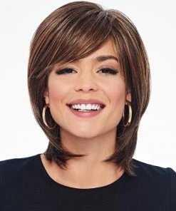 Razor Cut | Synthetic Wig By Hairdo 21 Razor Cut | Synthetic Wig By Hairdo