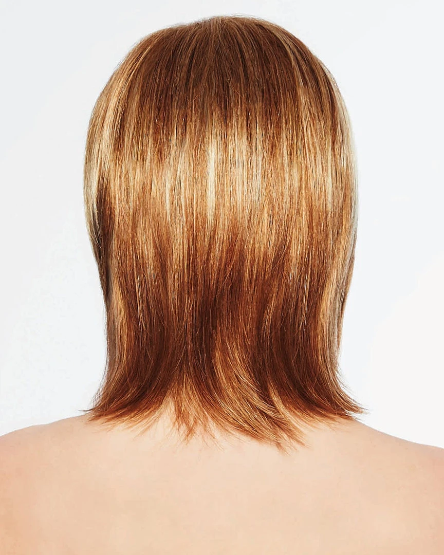 Razor Cut | Synthetic Wig By Hairdo 9 Razor Cut | Synthetic Wig By Hairdo