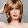 Razor Cut | Synthetic Wig By Hairdo 1 Razor Cut | Synthetic Wig By Hairdo