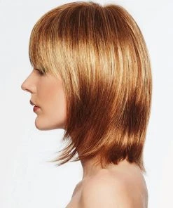 Razor Cut | Synthetic Wig By Hairdo 18 Razor Cut | Synthetic Wig By Hairdo