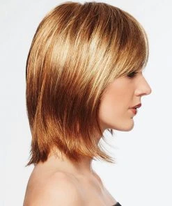 Razor Cut | Synthetic Wig By Hairdo 17 Razor Cut | Synthetic Wig By Hairdo