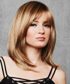 Wigs For Women So Voluminous | Synthetic Wig By Hairdo