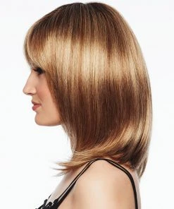 Wigs For Women So Voluminous | Synthetic Wig By Hairdo 11 Wigs For Women So Voluminous | Synthetic Wig By Hairdo