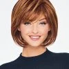 Graceful Bob | Synthetic Wig By Hairdo 2 Graceful Bob | Synthetic Wig By Hairdo