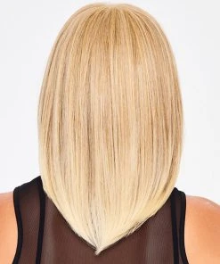 Wigs For Women Romantic Layers | Synthetic Wig By Hairdo 10 Wigs For Women Romantic Layers | Synthetic Wig By Hairdo