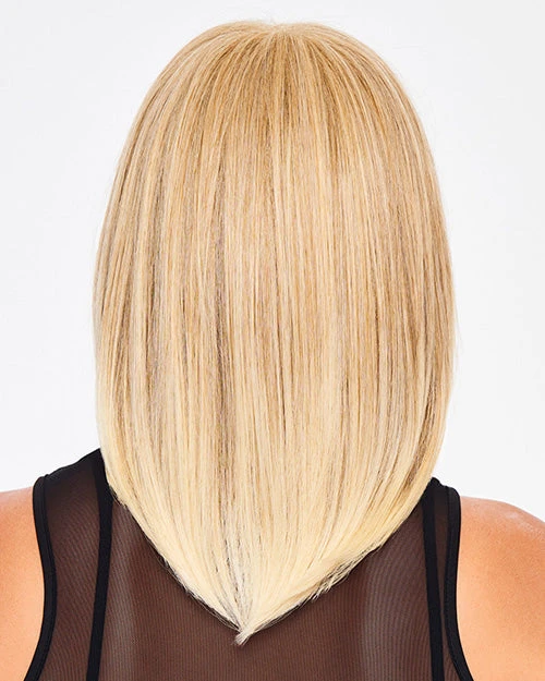 Wigs For Women Romantic Layers | Synthetic Wig By Hairdo 6 Wigs For Women Romantic Layers | Synthetic Wig By Hairdo