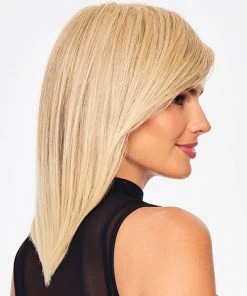 Wigs For Women Romantic Layers | Synthetic Wig By Hairdo 9 Wigs For Women Romantic Layers | Synthetic Wig By Hairdo