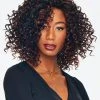 Sassy Curl | Synthetic Wig By Hairdo (Sassy Curl Jayne) 2 Sassy Curl | Synthetic Wig By Hairdo (Sassy Curl Jayne)