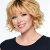Sweetly Waved | Synthetic Wig By Hairdo 2 Sweetly Waved | Synthetic Wig By Hairdo
