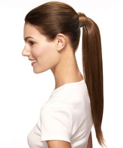 Sales Items 18 Inch Simply Straight Pony | (Wrap Around Pony) Hair Piece By Hairdo 11 Sales Items 18 Inch Simply Straight Pony | (Wrap Around Pony) Hair Piece By Hairdo