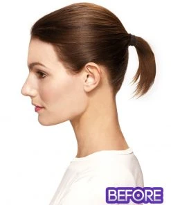 Sales Items 18 Inch Simply Straight Pony | (Wrap Around Pony) Hair Piece By Hairdo 14 Sales Items 18 Inch Simply Straight Pony | (Wrap Around Pony) Hair Piece By Hairdo