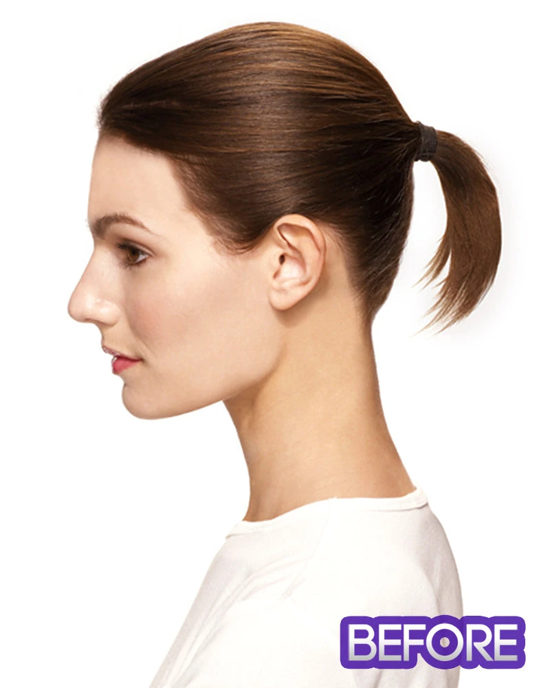 Sales Items 18 Inch Simply Straight Pony | (Wrap Around Pony) Hair Piece By Hairdo 8 Sales Items 18 Inch Simply Straight Pony | (Wrap Around Pony) Hair Piece By Hairdo