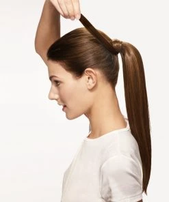Sales Items 18 Inch Simply Straight Pony | (Wrap Around Pony) Hair Piece By Hairdo 13 Sales Items 18 Inch Simply Straight Pony | (Wrap Around Pony) Hair Piece By Hairdo