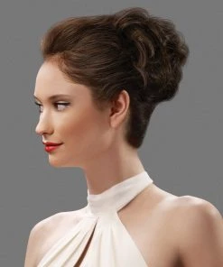 Sales Items Style-A-Do & Mini-Do Duo | Pack Hair Piece By Hairdo 22 Sales Items Style-A-Do & Mini-Do Duo | Pack Hair Piece By Hairdo