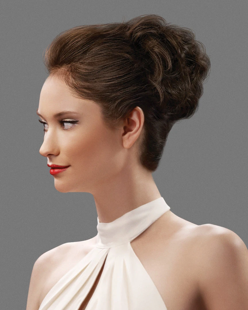 Sales Items Style-A-Do & Mini-Do Duo | Pack Hair Piece By Hairdo 8 Sales Items Style-A-Do & Mini-Do Duo | Pack Hair Piece By Hairdo