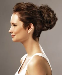 Sales Items Style-A-Do & Mini-Do Duo | Pack Hair Piece By Hairdo 23 Sales Items Style-A-Do & Mini-Do Duo | Pack Hair Piece By Hairdo