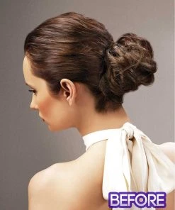 Sales Items Style-A-Do & Mini-Do Duo | Pack Hair Piece By Hairdo 24 Sales Items Style-A-Do & Mini-Do Duo | Pack Hair Piece By Hairdo