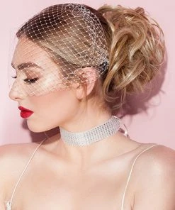 Sales Items Style-A-Do & Mini-Do Duo | Pack Hair Piece By Hairdo 21 Sales Items Style-A-Do & Mini-Do Duo | Pack Hair Piece By Hairdo