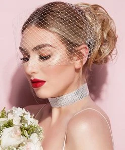 Sales Items Style-A-Do & Mini-Do Duo | Pack Hair Piece By Hairdo 20 Sales Items Style-A-Do & Mini-Do Duo | Pack Hair Piece By Hairdo