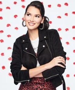 Sales Items Style-A-Do & Mini-Do Duo | Pack Hair Piece By Hairdo 26 Sales Items Style-A-Do & Mini-Do Duo | Pack Hair Piece By Hairdo