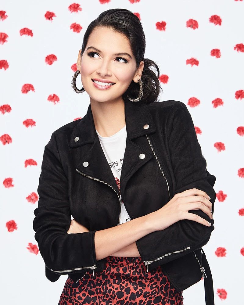 Sales Items Style-A-Do & Mini-Do Duo | Pack Hair Piece By Hairdo 12 Sales Items Style-A-Do & Mini-Do Duo | Pack Hair Piece By Hairdo