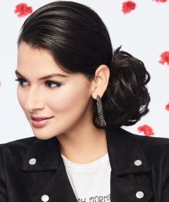 Sales Items Style-A-Do & Mini-Do Duo | Pack Hair Piece By Hairdo 25 Sales Items Style-A-Do & Mini-Do Duo | Pack Hair Piece By Hairdo