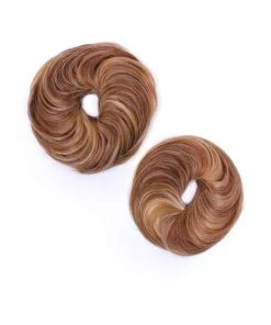 Sales Items Style-A-Do & Mini-Do Duo | Pack Hair Piece By Hairdo 30 Sales Items Style-A-Do & Mini-Do Duo | Pack Hair Piece By Hairdo