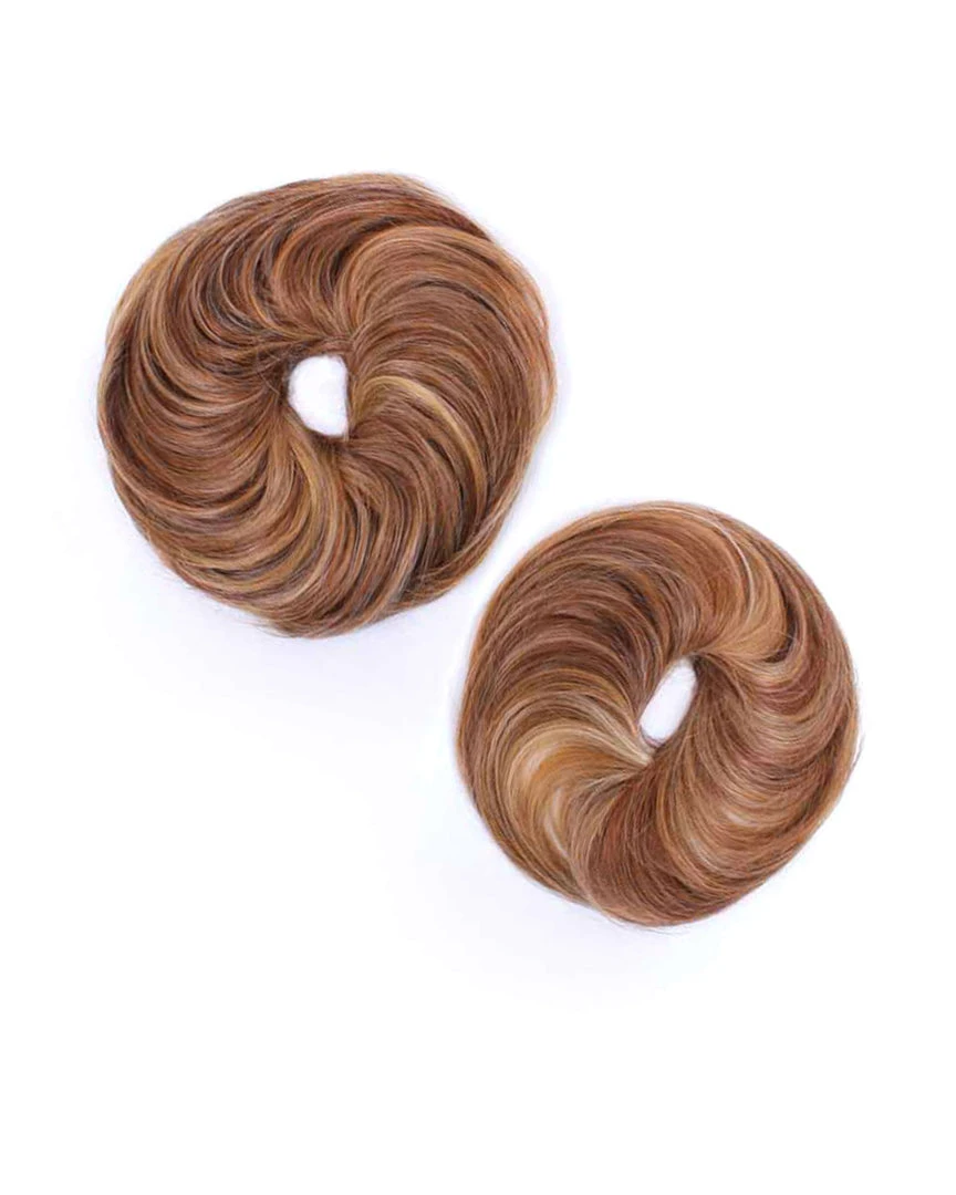 Sales Items Style-A-Do & Mini-Do Duo | Pack Hair Piece By Hairdo 16 Sales Items Style-A-Do & Mini-Do Duo | Pack Hair Piece By Hairdo