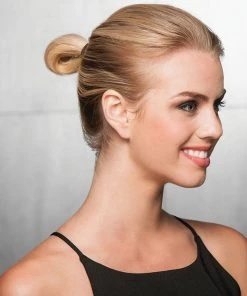 Sales Items Style-A-Do & Mini-Do Duo | Pack Hair Piece By Hairdo 28 Sales Items Style-A-Do & Mini-Do Duo | Pack Hair Piece By Hairdo