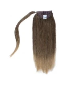 16 Inch Human Hair Pony | Hair Piece By Hairdo Sales Items