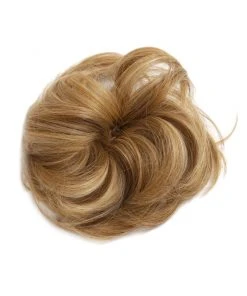 Modern Chignon | Hair Piece By Hairdo Sales Items