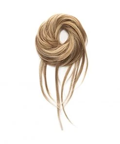 Trendy-Do Wrap | Hair Piece By Hairdo Sales Items 11 Trendy-Do Wrap | Hair Piece By Hairdo Sales Items
