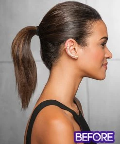 Trendy-Do Wrap | Hair Piece By Hairdo Sales Items 8 Trendy-Do Wrap | Hair Piece By Hairdo Sales Items