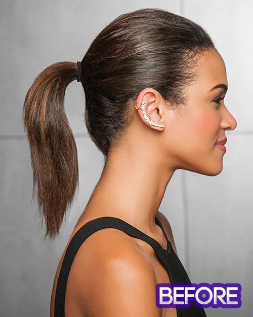 Trendy-Do Wrap | Hair Piece By Hairdo Sales Items 4 Trendy-Do Wrap | Hair Piece By Hairdo Sales Items