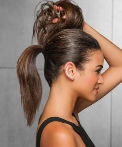 Trendy-Do Wrap | Hair Piece By Hairdo Sales Items 9 Trendy-Do Wrap | Hair Piece By Hairdo Sales Items