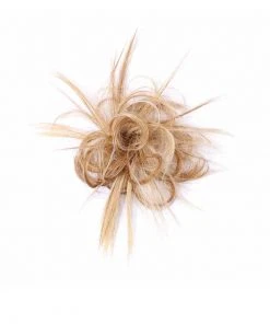 Sales Items Spiky Clip | Hair Piece By Hairdo 7 Sales Items Spiky Clip | Hair Piece By Hairdo