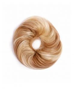 Highlight Wrap | Hair Piece By Hairdo Sales Items