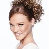 Cheer Dance Curls | Hair Piece By Hairdo Sales Items