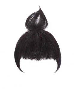 Modern Fringe | Hair Piece By Hairdo 10 Modern Fringe | Hair Piece By Hairdo