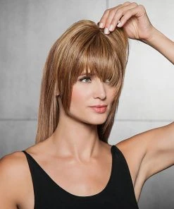 Modern Fringe | Hair Piece By Hairdo 9 Modern Fringe | Hair Piece By Hairdo