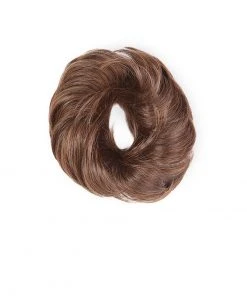 Sales Items Its A Wrap | Hair Piece By Hairdo 7 Sales Items Its A Wrap | Hair Piece By Hairdo