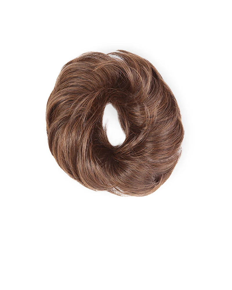Sales Items Its A Wrap | Hair Piece By Hairdo 5 Sales Items Its A Wrap | Hair Piece By Hairdo
