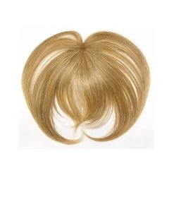 Trendy Fringe | Hair Piece By Hairdo Sales Items