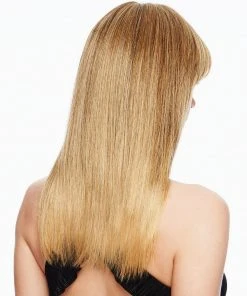 Sales Items Fringe Top Of Head | Synthetic Wiglet By Hairdo 14 Sales Items Fringe Top Of Head | Synthetic Wiglet By Hairdo