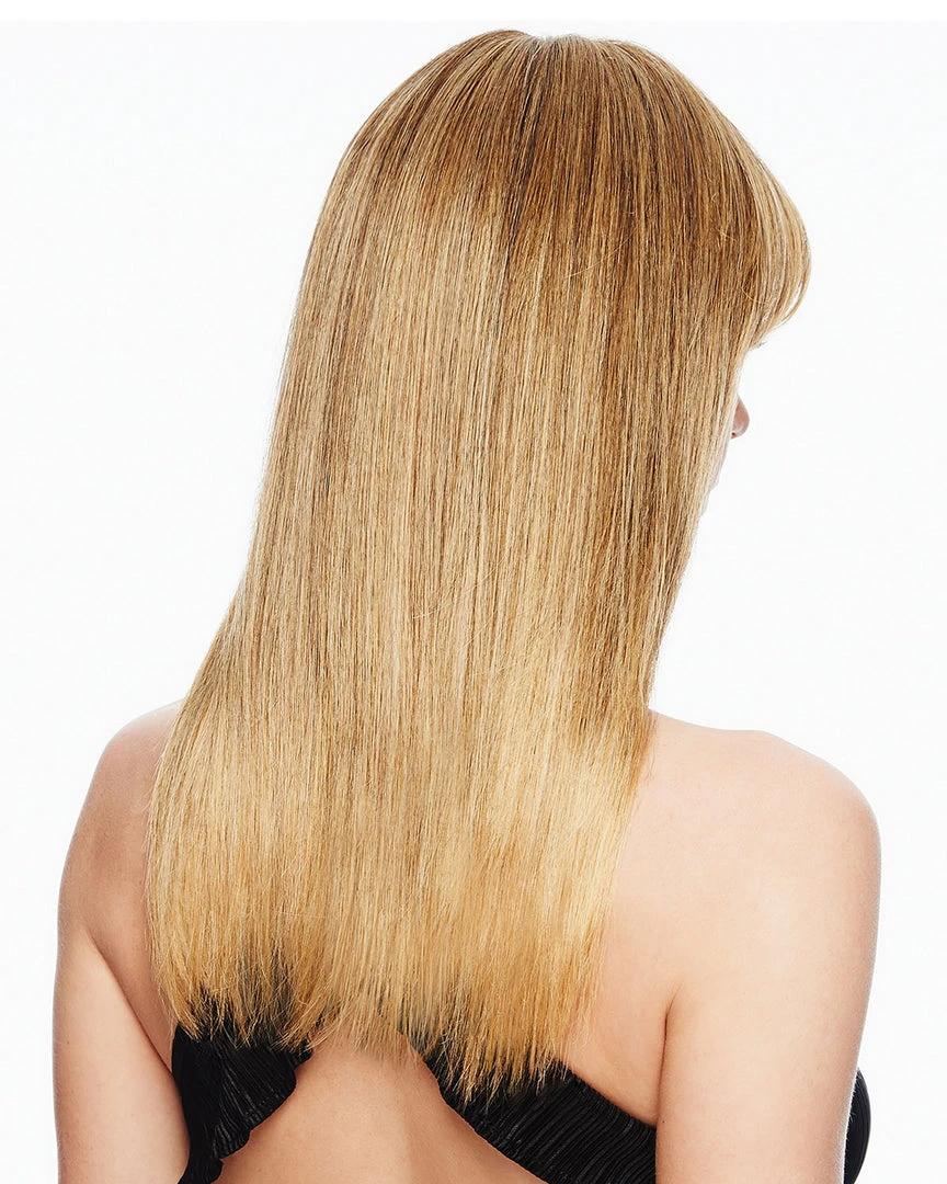 Sales Items Fringe Top Of Head | Synthetic Wiglet By Hairdo 7 Sales Items Fringe Top Of Head | Synthetic Wiglet By Hairdo